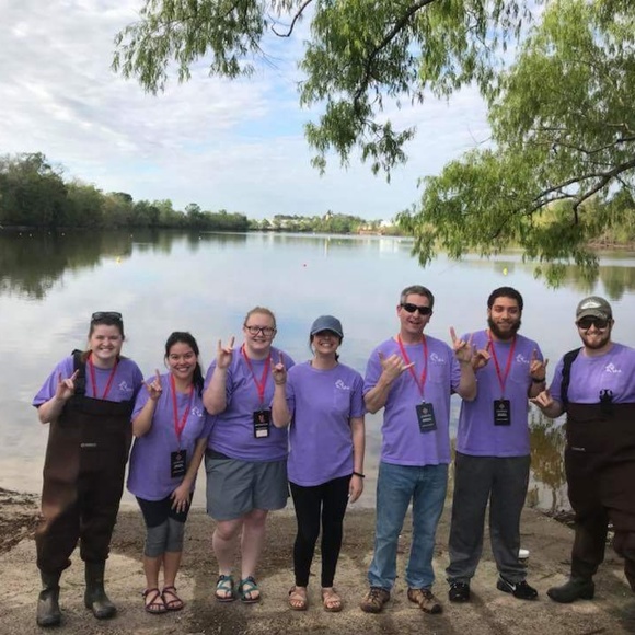 Meet your Posher, Katherine! - Picture 5 of 5